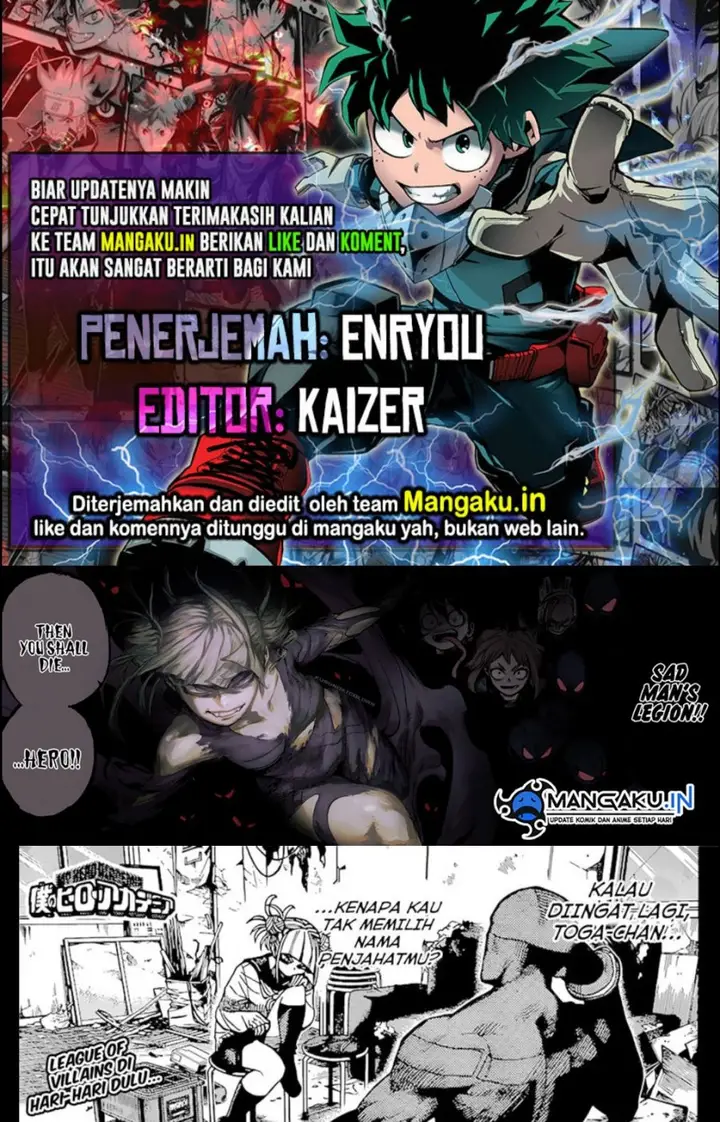 image-komik-boku-no-hero-academia-chapter-393-0/14