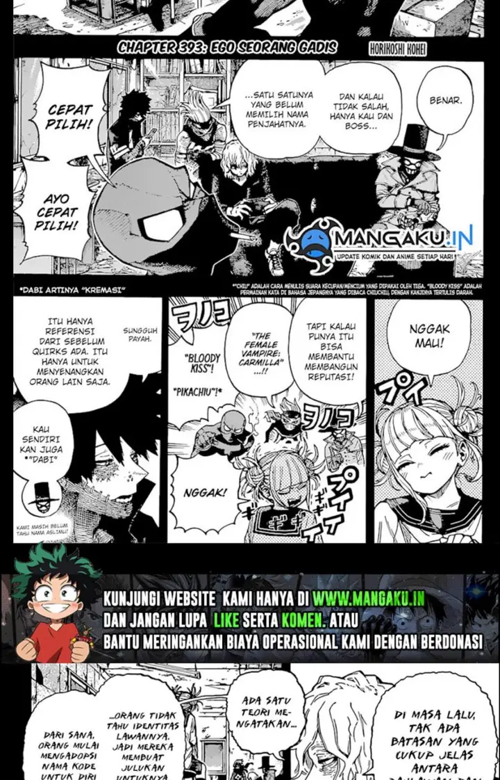 image-komik-boku-no-hero-academia-chapter-393-1/14
