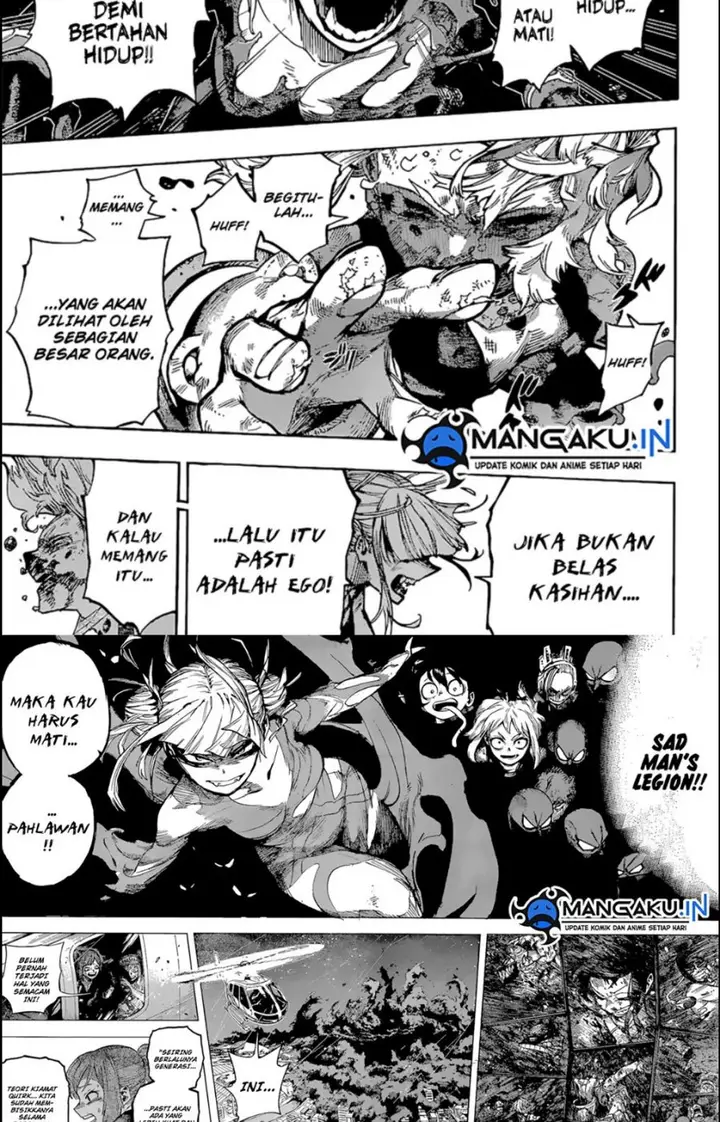 image-komik-boku-no-hero-academia-chapter-393-5/14
