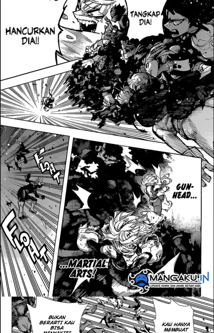 image-komik-boku-no-hero-academia-chapter-393-7/14