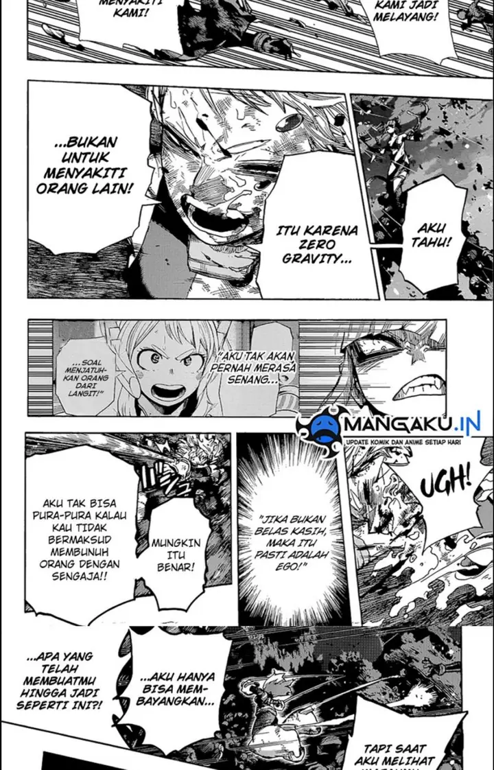 image-komik-boku-no-hero-academia-chapter-393-8/14