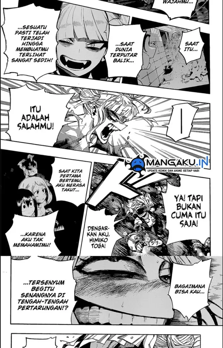 image-komik-boku-no-hero-academia-chapter-393-9/14