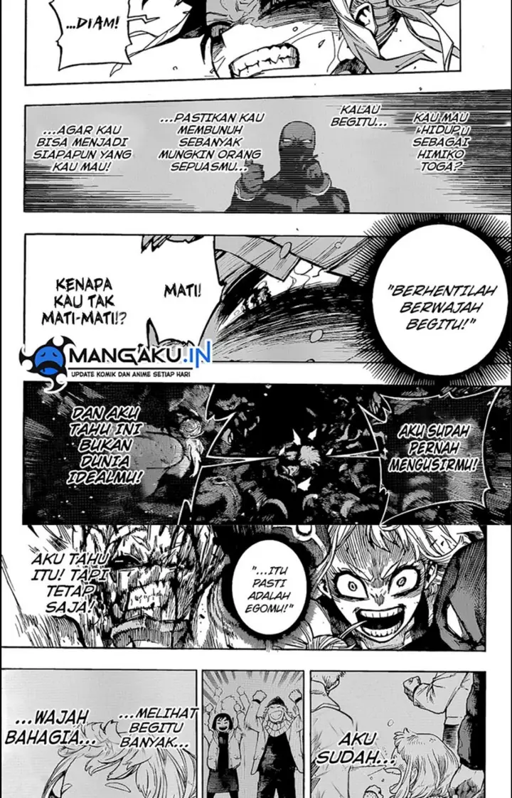 image-komik-boku-no-hero-academia-chapter-393-10/14