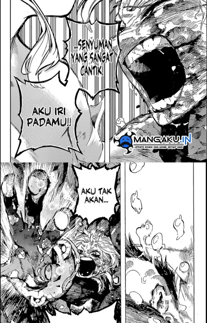 image-komik-boku-no-hero-academia-chapter-393-12/14