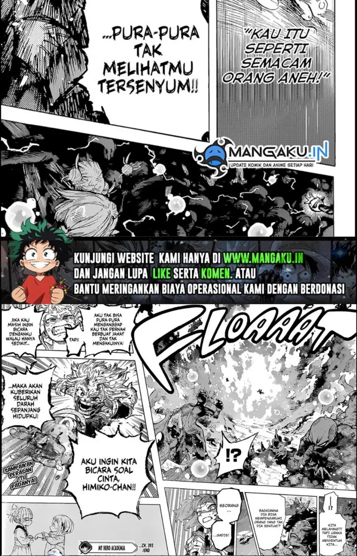 image-komik-boku-no-hero-academia-chapter-393-13/14
