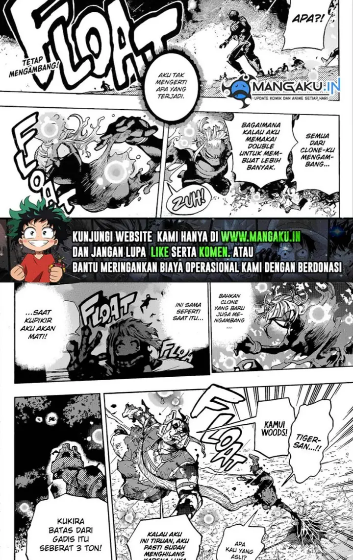 image-komik-boku-no-hero-academia-chapter-394-1/13