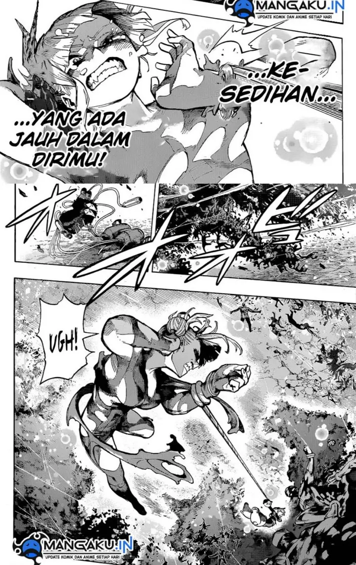 image-komik-boku-no-hero-academia-chapter-394-3/13