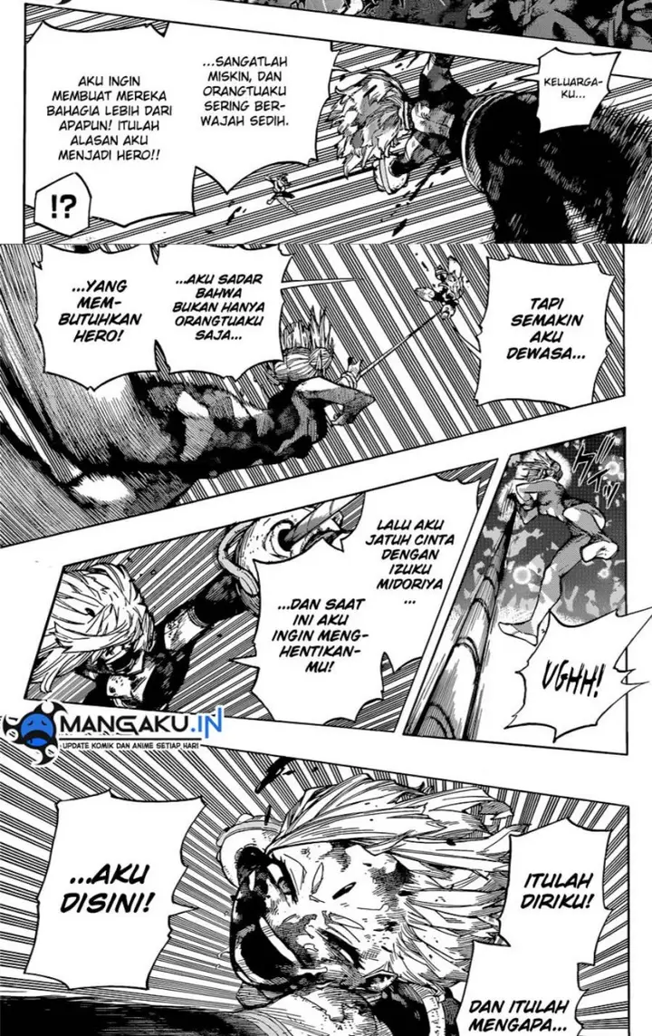 image-komik-boku-no-hero-academia-chapter-394-4/13