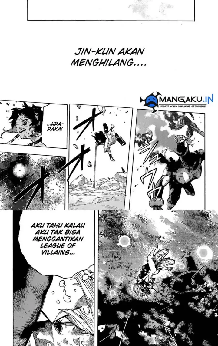 image-komik-boku-no-hero-academia-chapter-394-10/13