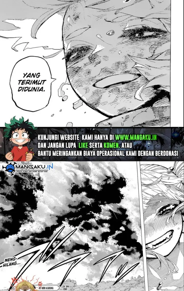 image-komik-boku-no-hero-academia-chapter-394-12/13