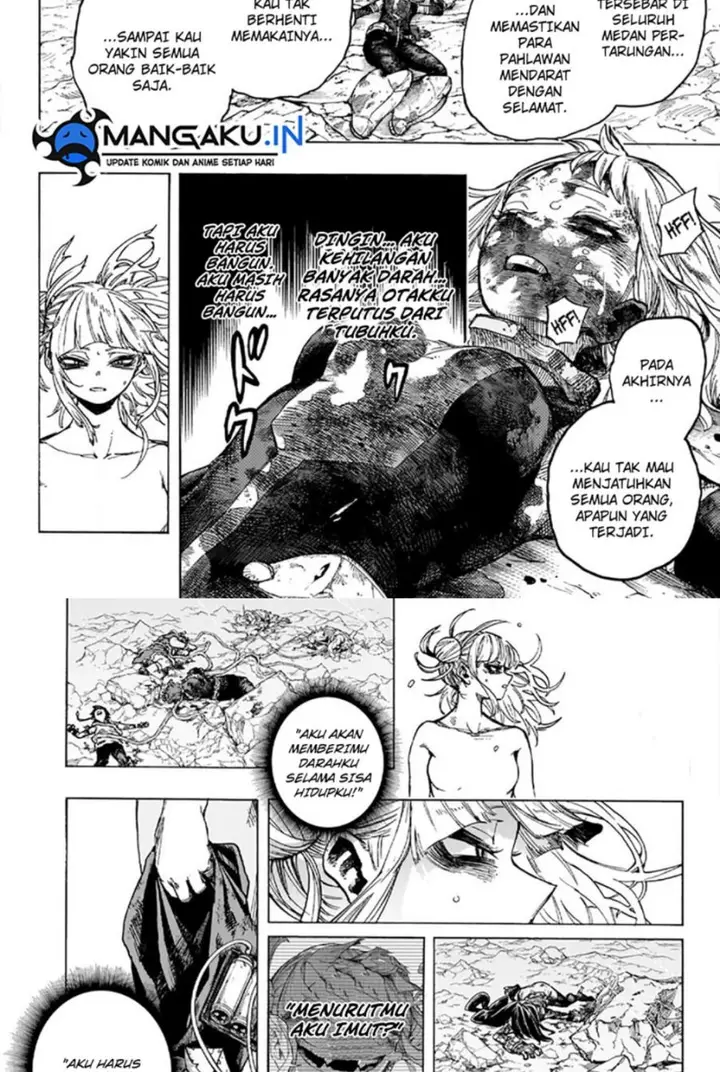 image-komik-boku-no-hero-academia-chapter-395-4/14