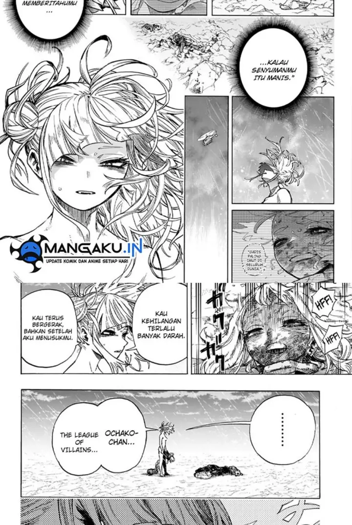 image-komik-boku-no-hero-academia-chapter-395-5/14