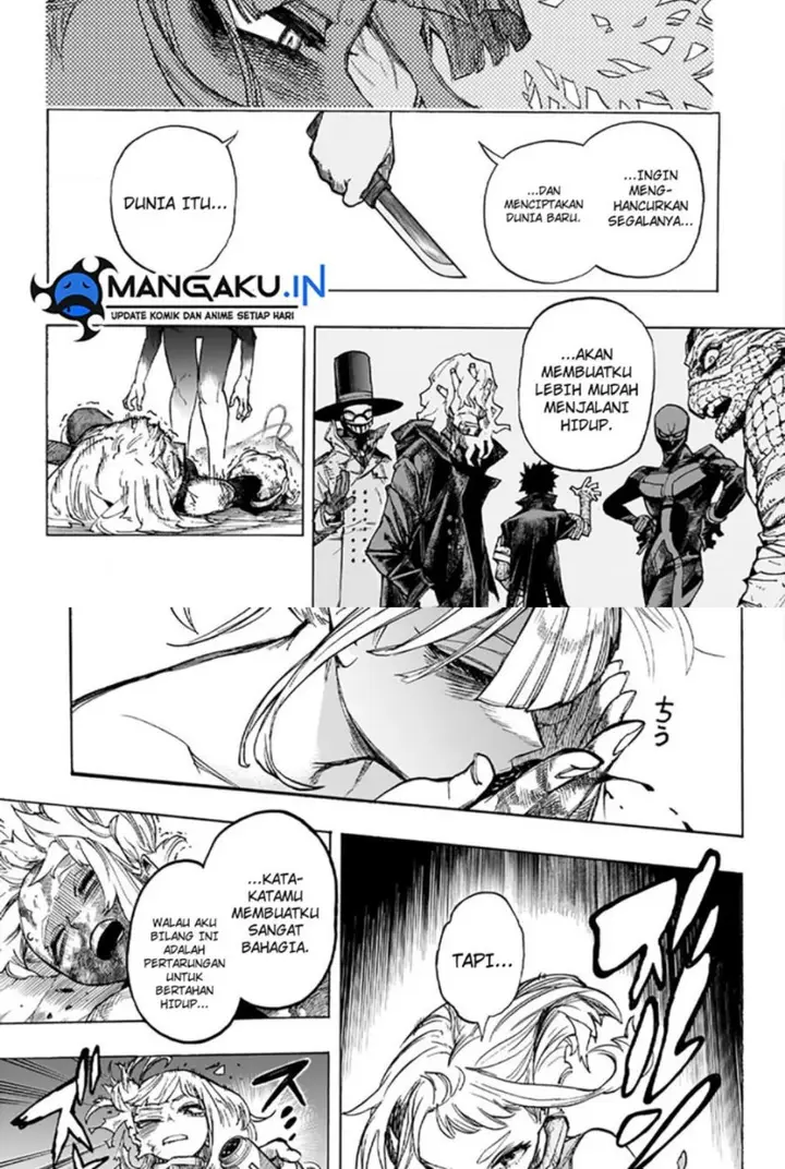 image-komik-boku-no-hero-academia-chapter-395-6/14