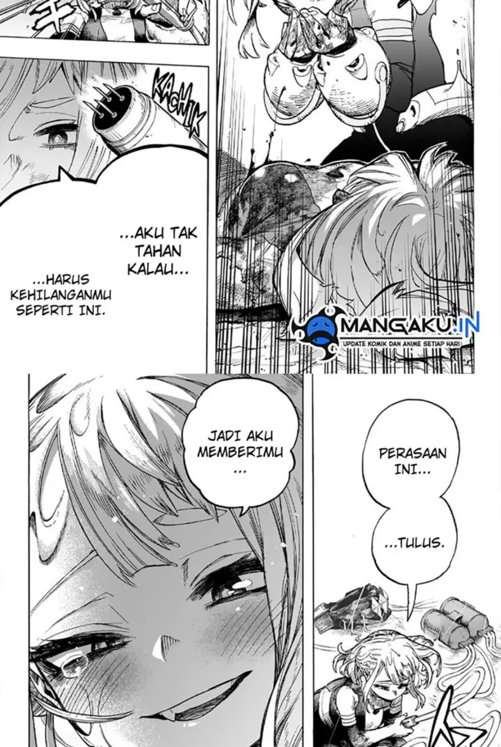 image-komik-boku-no-hero-academia-chapter-395-7/14