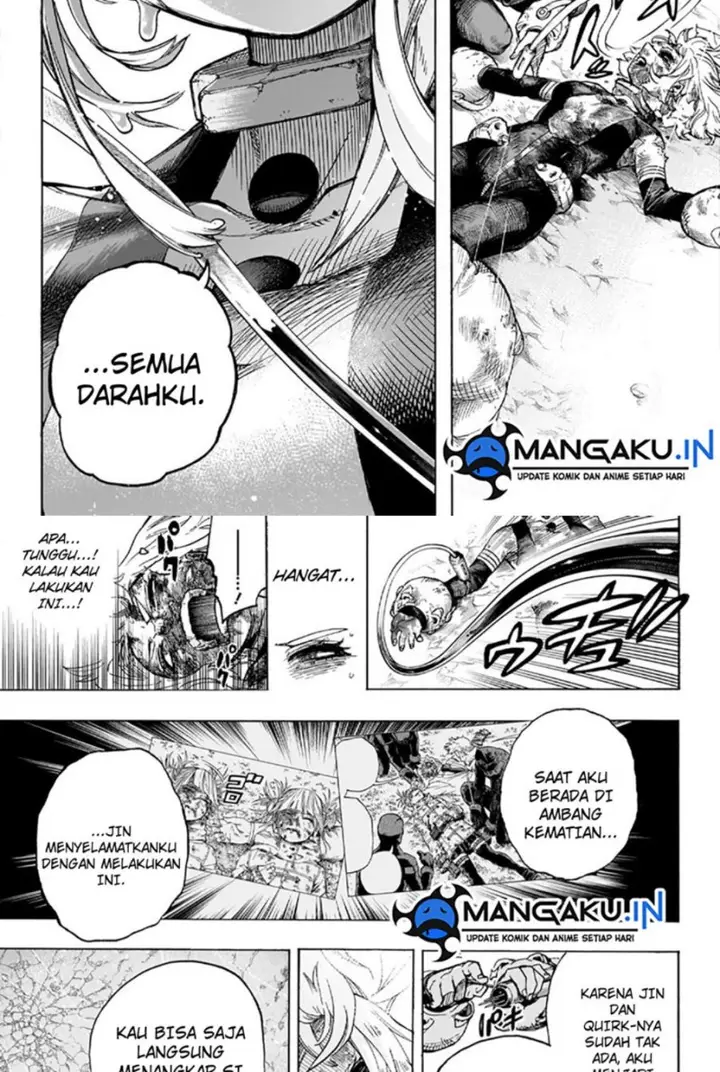 image-komik-boku-no-hero-academia-chapter-395-8/14