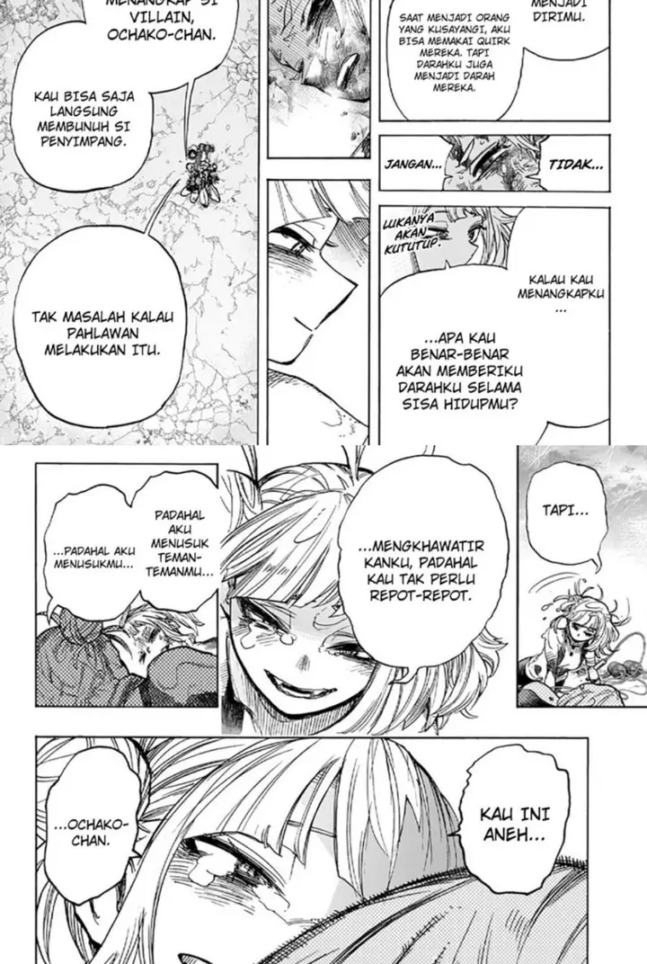 image-komik-boku-no-hero-academia-chapter-395-9/14