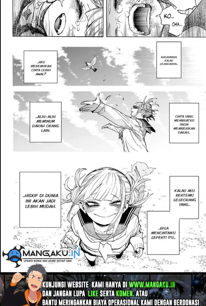 image-komik-boku-no-hero-academia-chapter-395-12/14