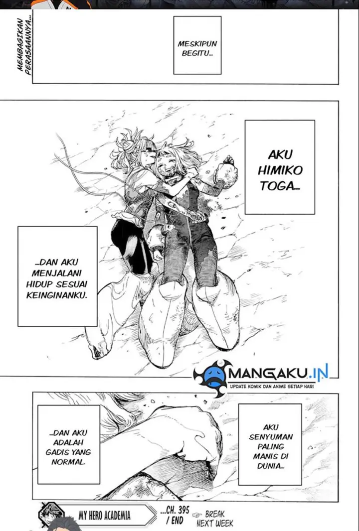 image-komik-boku-no-hero-academia-chapter-395-13/14