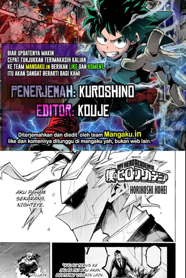 image-komik-boku-no-hero-academia-chapter-396-0/14