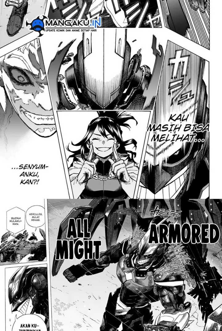 image-komik-boku-no-hero-academia-chapter-396-3/14