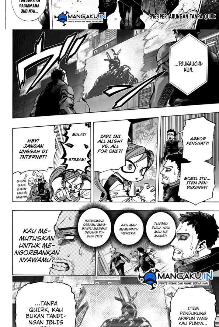 image-komik-boku-no-hero-academia-chapter-396-4/14