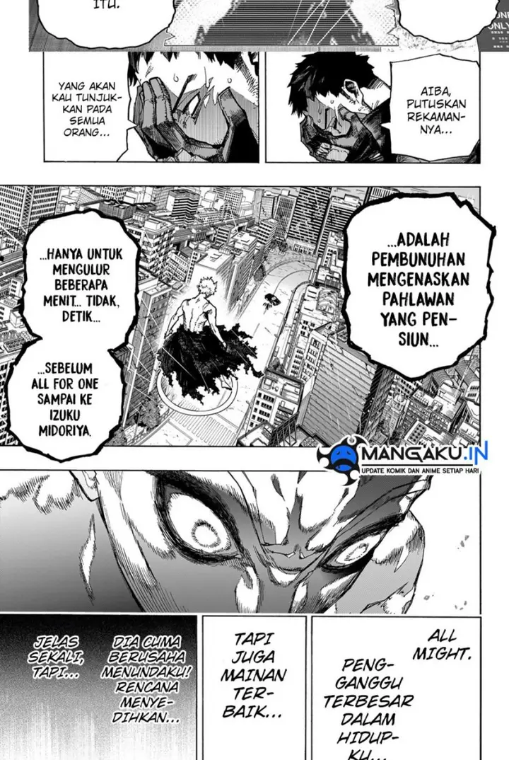 image-komik-boku-no-hero-academia-chapter-396-5/14