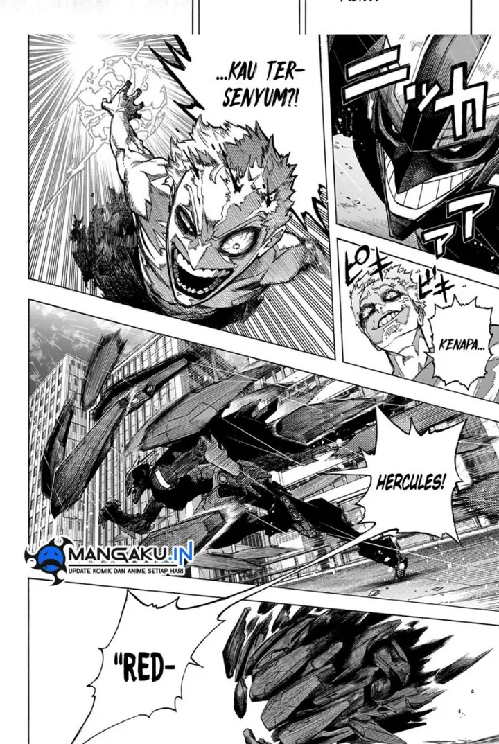 image-komik-boku-no-hero-academia-chapter-396-6/14