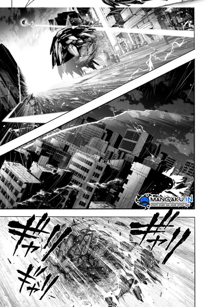 image-komik-boku-no-hero-academia-chapter-396-7/14