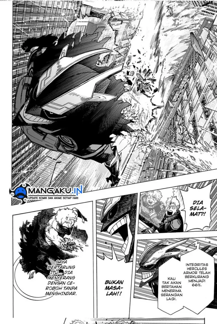 image-komik-boku-no-hero-academia-chapter-396-8/14