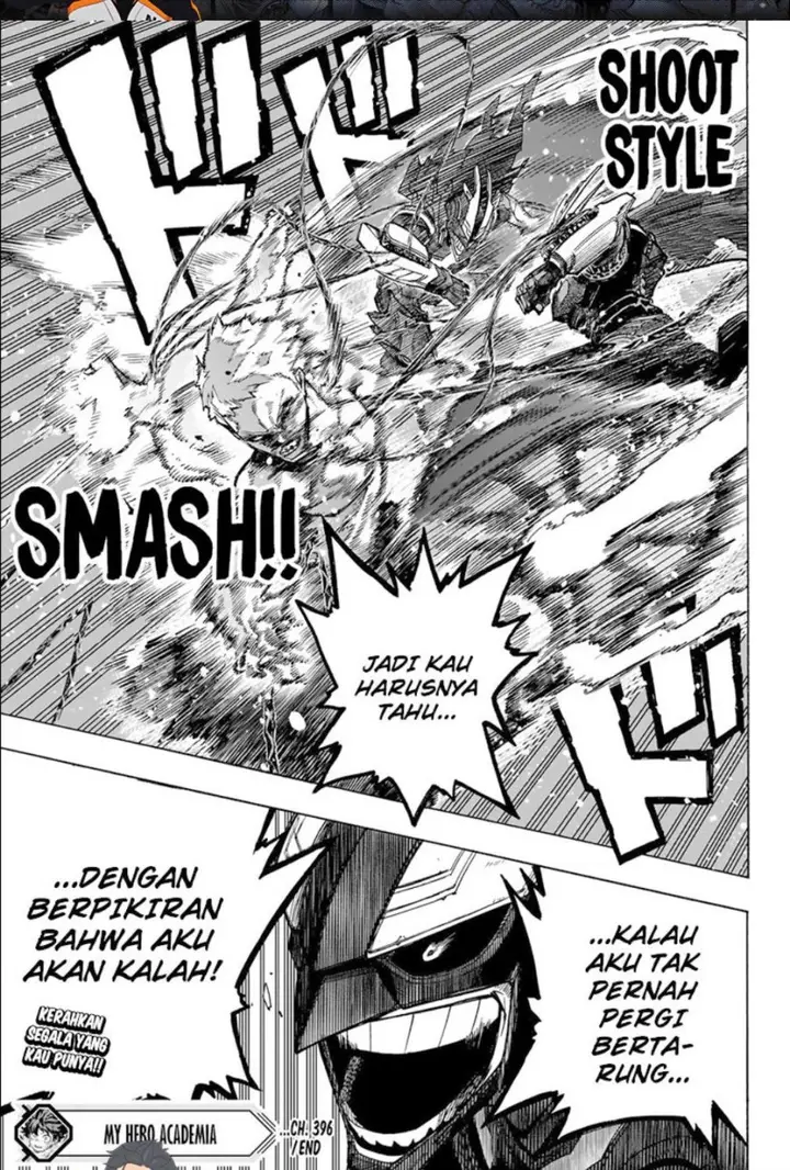image-komik-boku-no-hero-academia-chapter-396-13/14