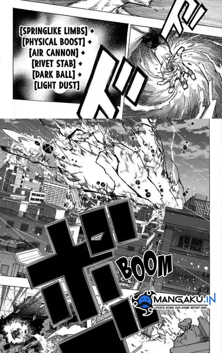 image-komik-boku-no-hero-academia-chapter-397-2/7