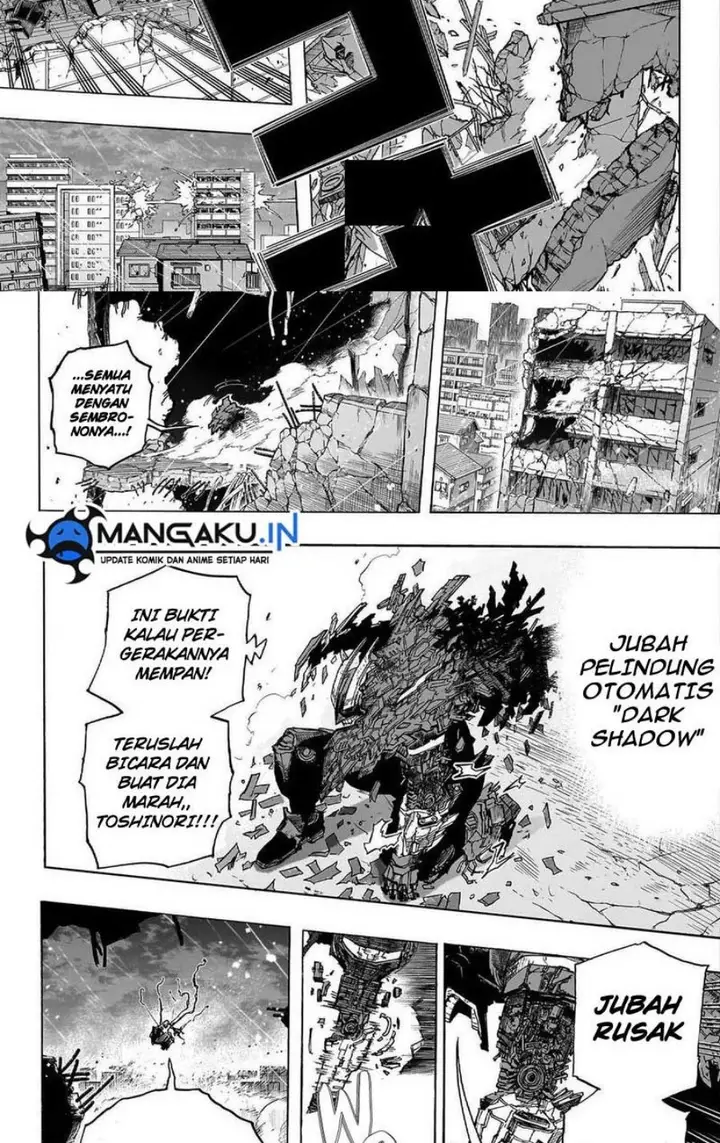 image-komik-boku-no-hero-academia-chapter-397-3/7