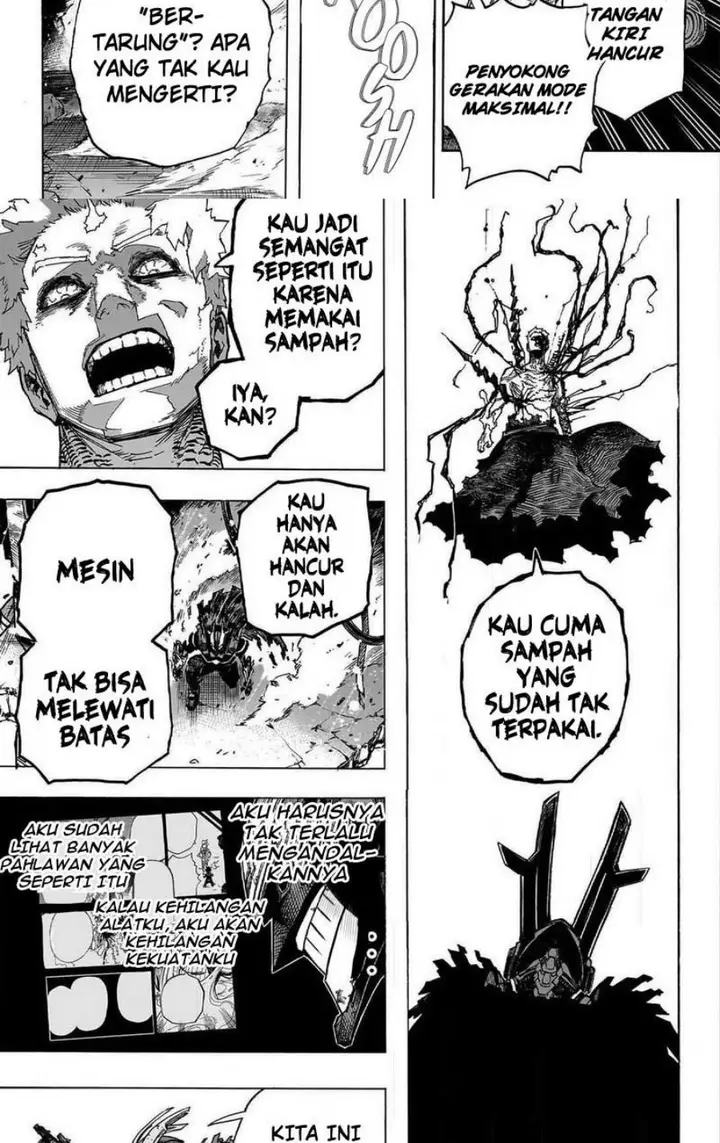 image-komik-boku-no-hero-academia-chapter-397-4/7