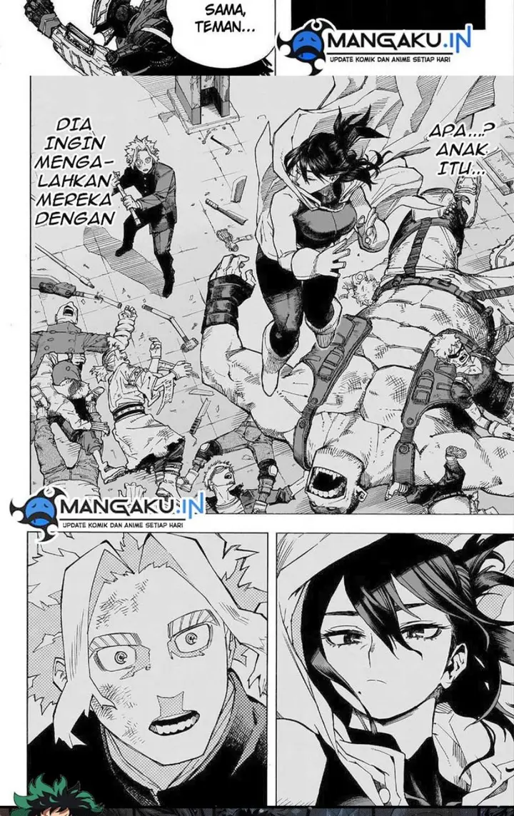 image-komik-boku-no-hero-academia-chapter-397-5/7