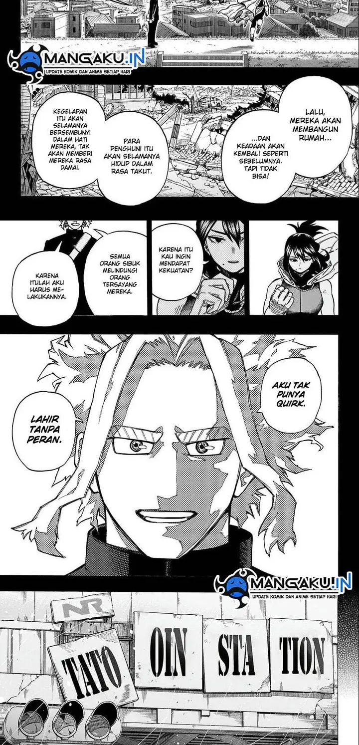 image-komik-boku-no-hero-academia-chapter-398-3/5