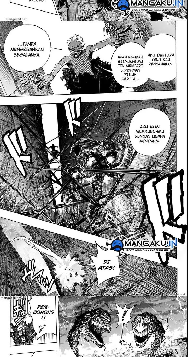 image-komik-boku-no-hero-academia-chapter-399-2/10