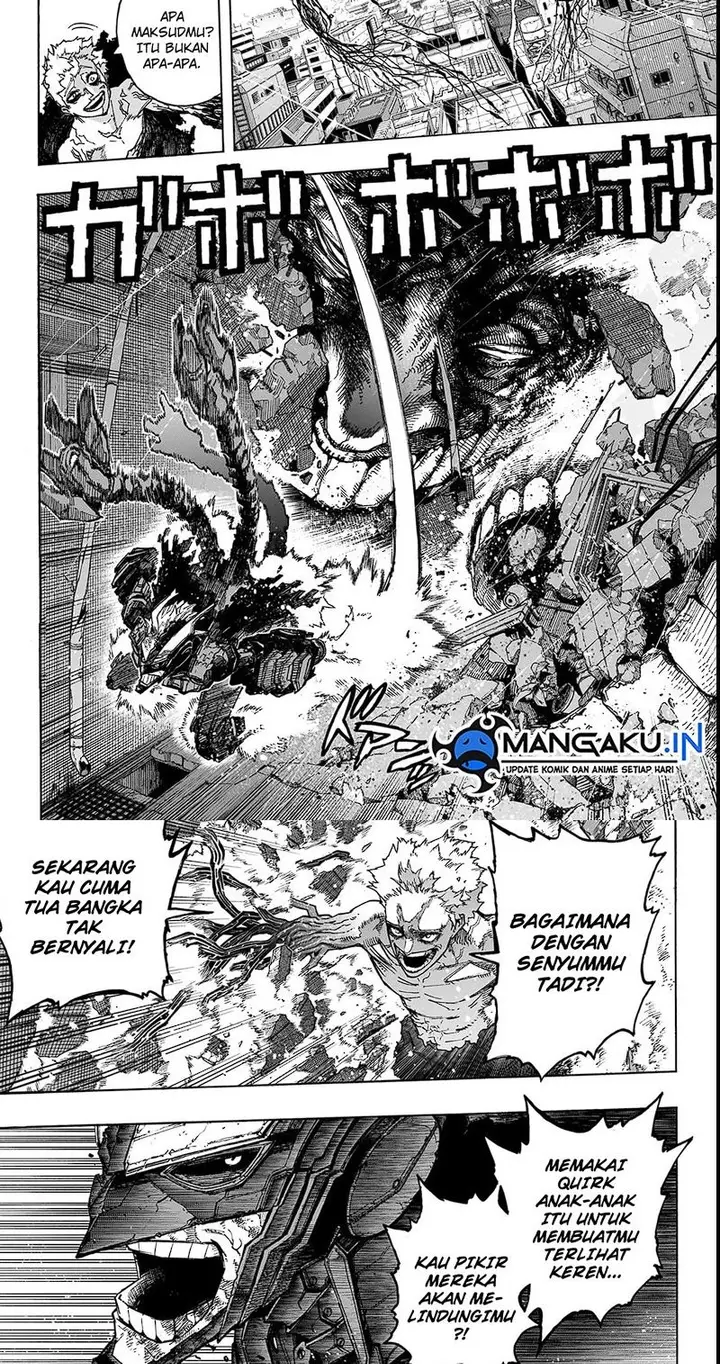 image-komik-boku-no-hero-academia-chapter-399-3/10