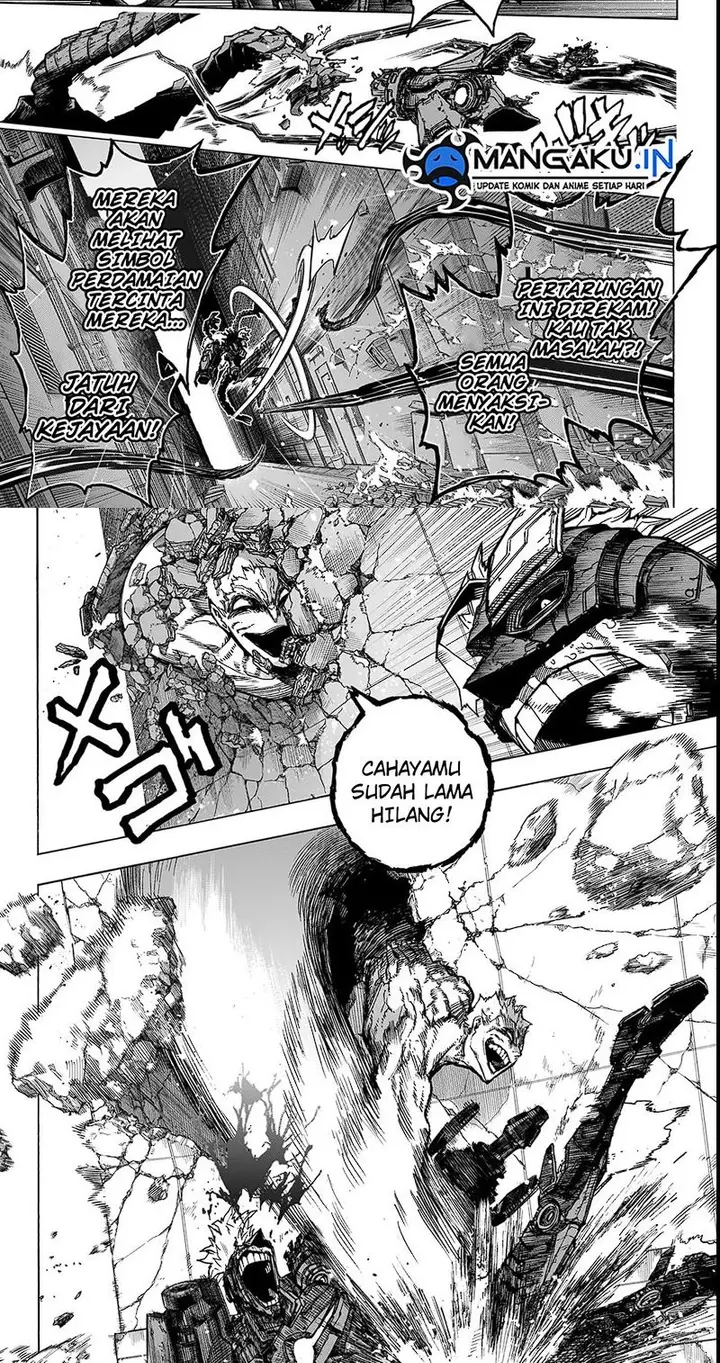image-komik-boku-no-hero-academia-chapter-399-4/10