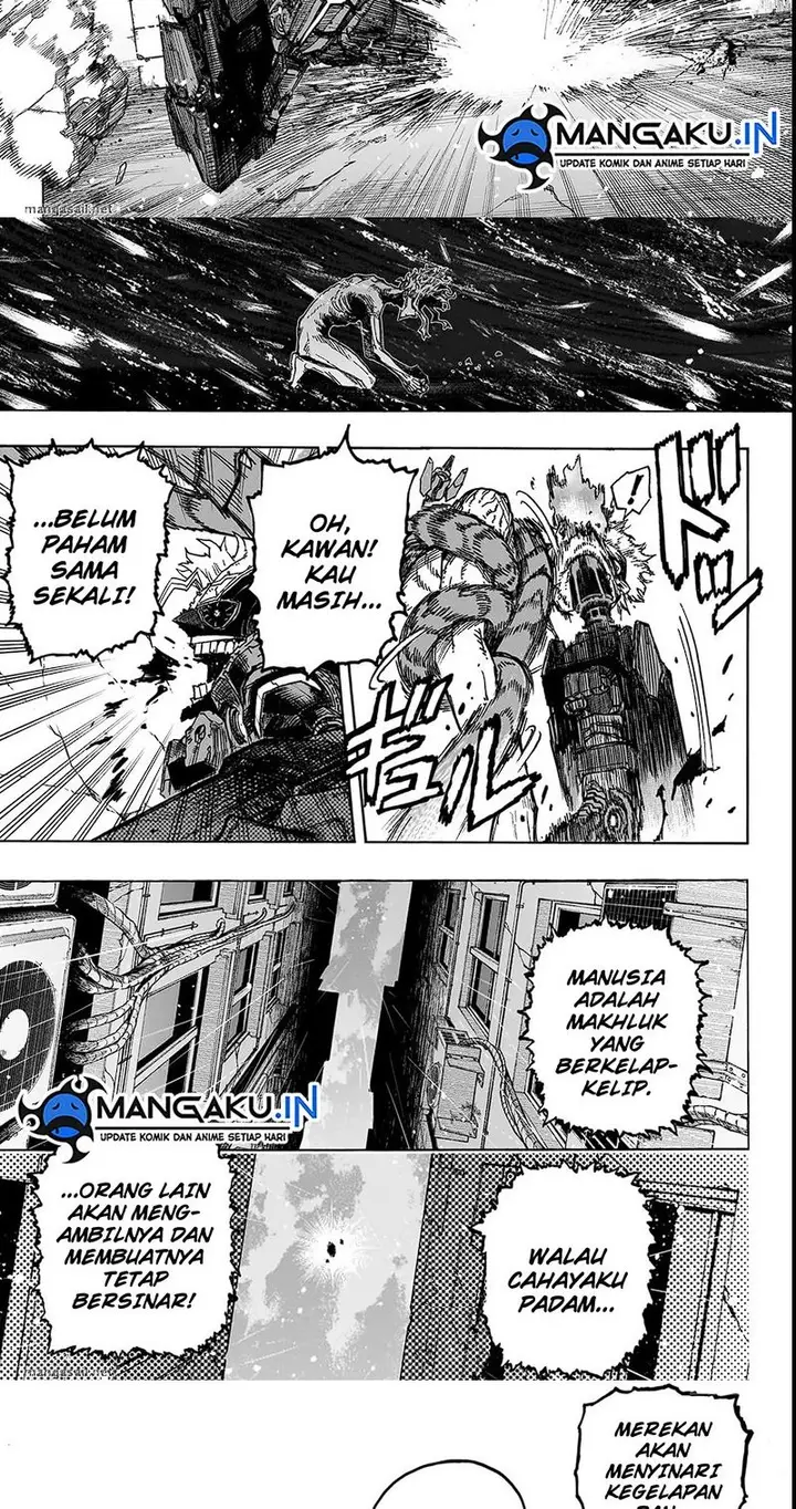 image-komik-boku-no-hero-academia-chapter-399-5/10