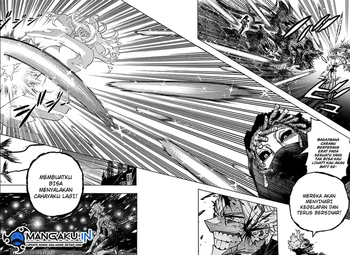 image-komik-boku-no-hero-academia-chapter-399-9/10