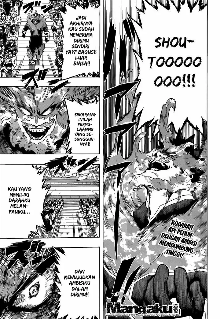 image-komik-boku-no-hero-academia-chapter-40-1/19
