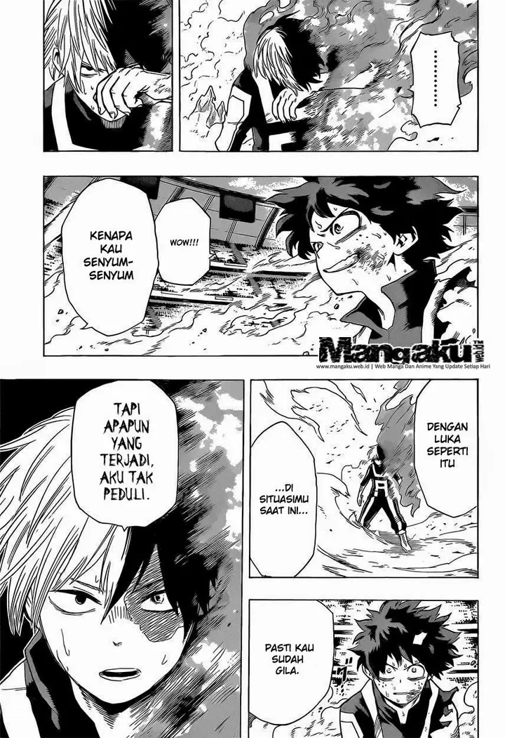 image-komik-boku-no-hero-academia-chapter-40-3/19