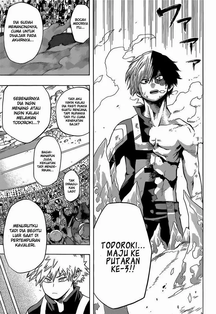 image-komik-boku-no-hero-academia-chapter-40-10/19