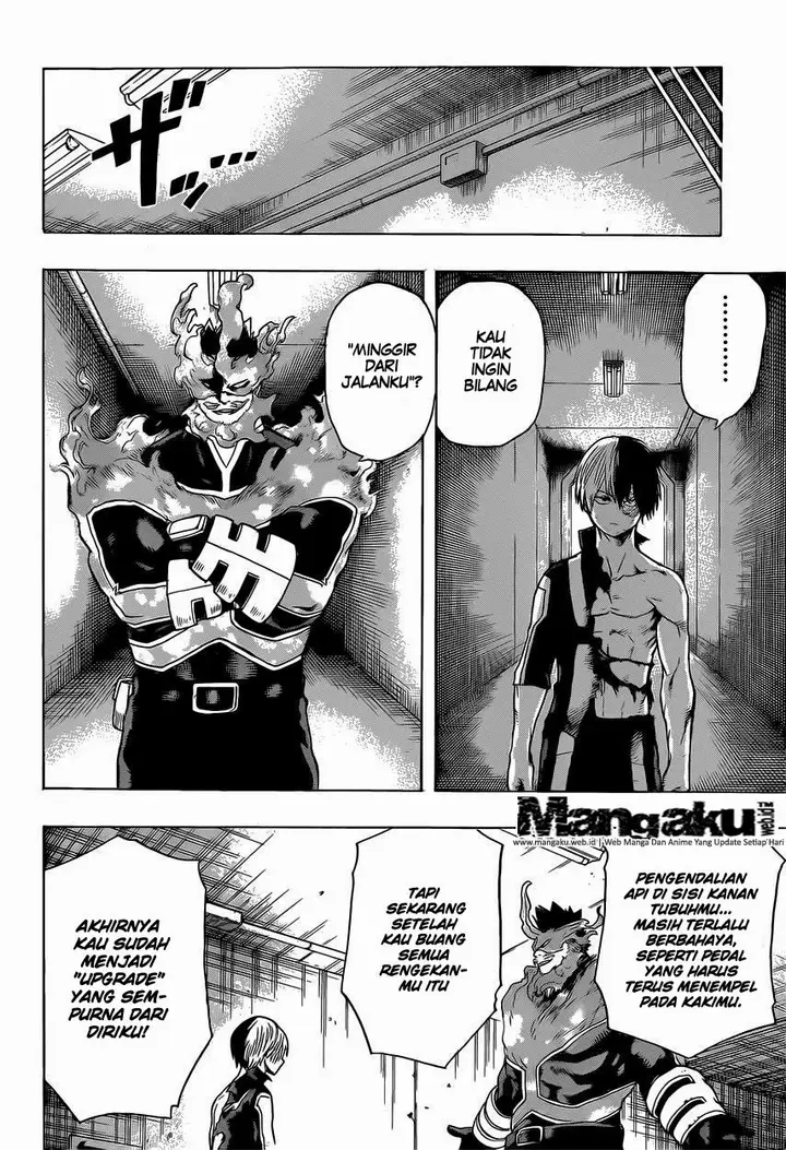 image-komik-boku-no-hero-academia-chapter-40-11/19