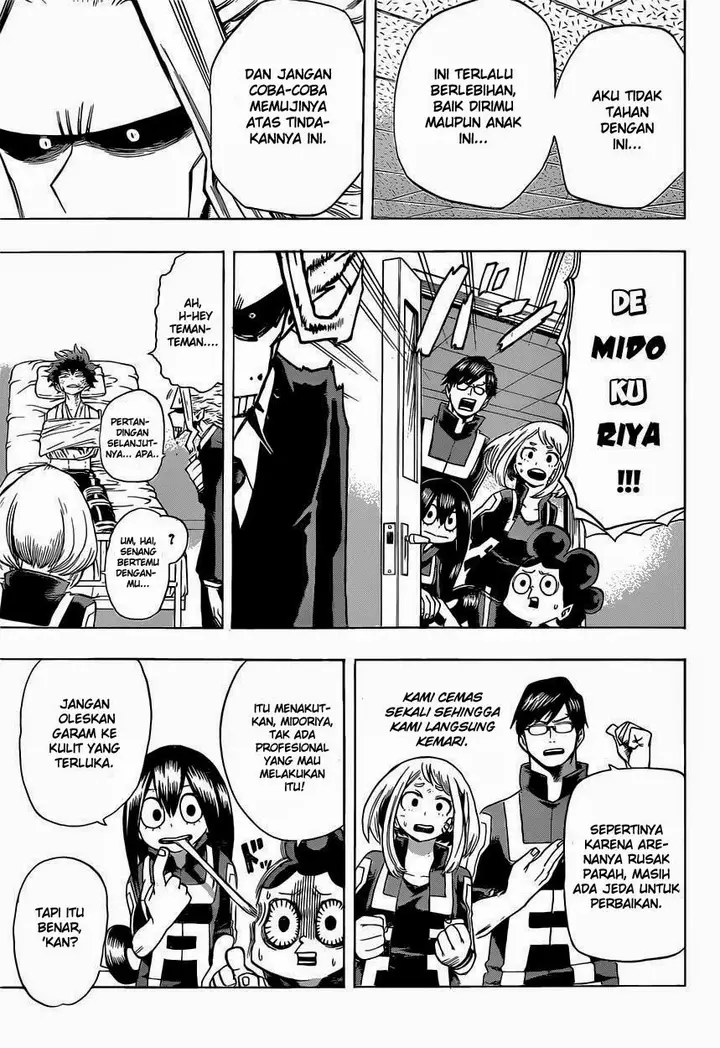 image-komik-boku-no-hero-academia-chapter-40-14/19