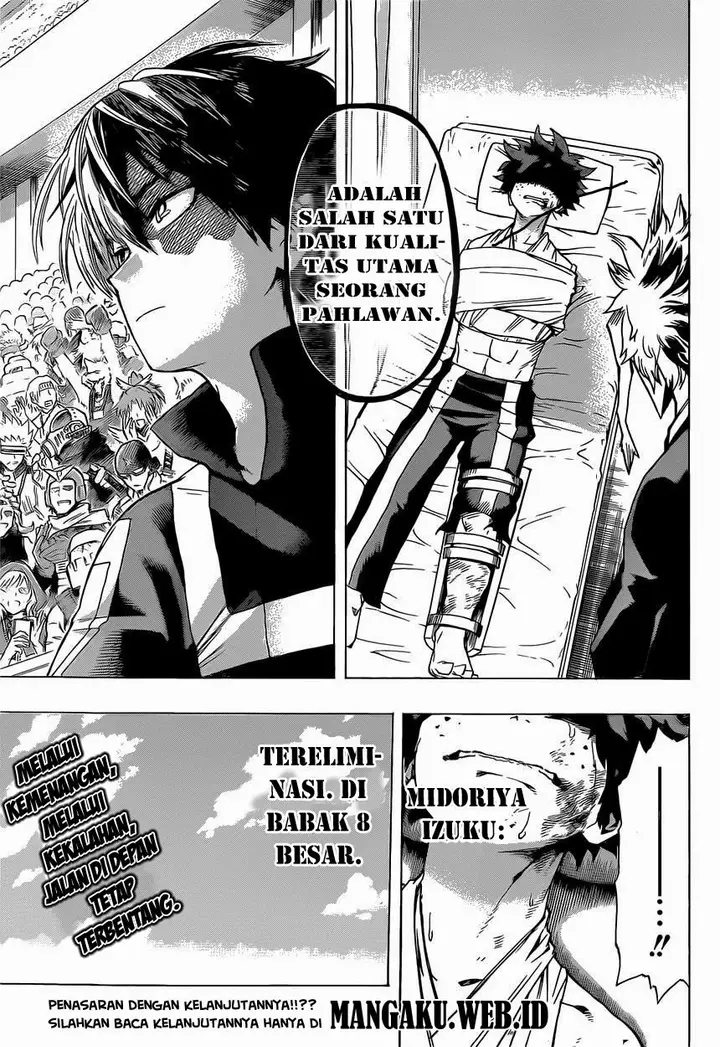 image-komik-boku-no-hero-academia-chapter-40-18/19
