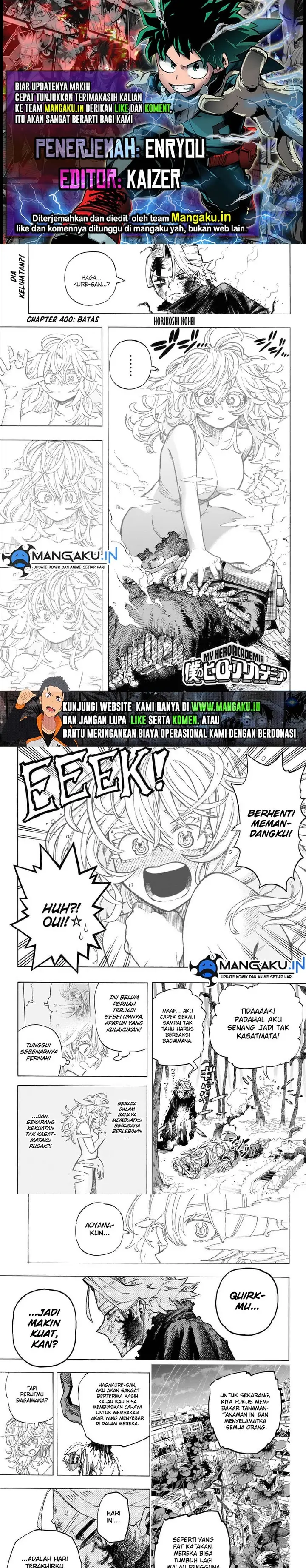 image-komik-boku-no-hero-academia-chapter-400-0/5