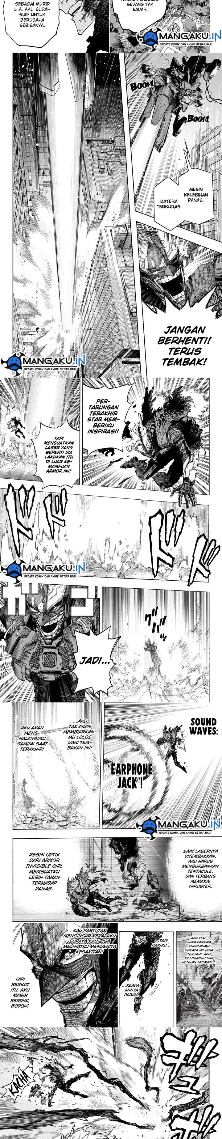 image-komik-boku-no-hero-academia-chapter-400-1/5