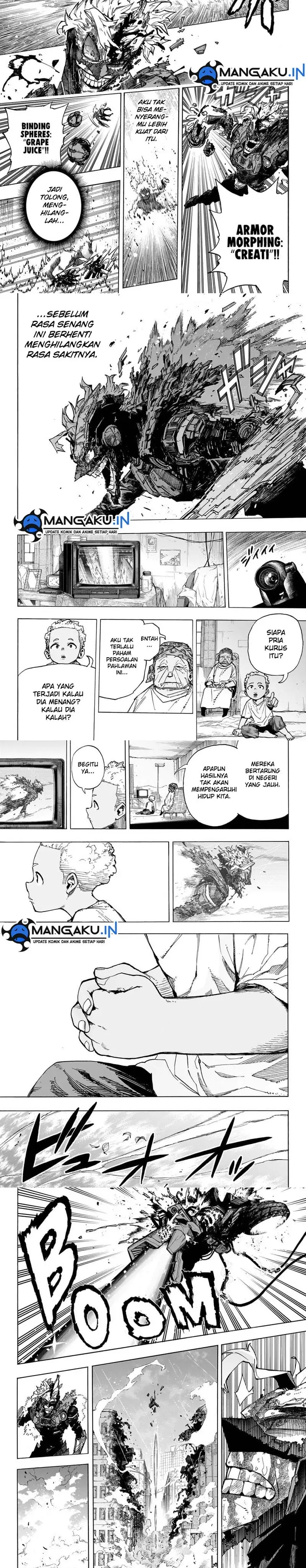 image-komik-boku-no-hero-academia-chapter-400-2/5