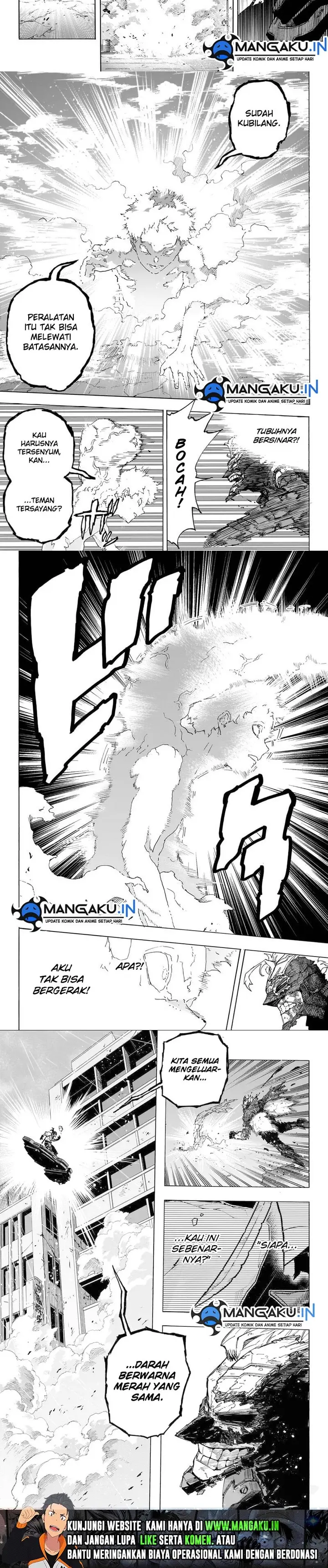 image-komik-boku-no-hero-academia-chapter-400-3/5